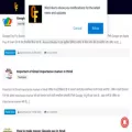 gyanfactory.net