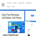 gyanfree.co.in