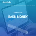 gyanilinks.com gyanilinks.com