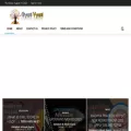 gyanivyani.com gyanivyani.com
