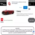 gyanmaala.com