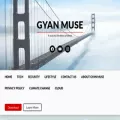 gyanmuse.com