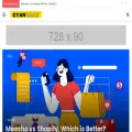 gyanvaan.com gyanvaan.com
