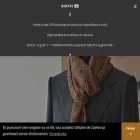gyappu.com gyappu.com