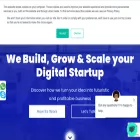 gybcommerce.com