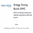 gybuickgmc.com