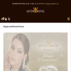 gyemantekszer.com gyemantekszer.com
