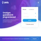 gyerekkel.com