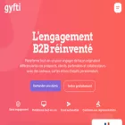 gyfti.fr gyfti.fr