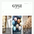 gygiblog.com