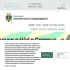 gygyk.unideb.hu gygyk.unideb.hu