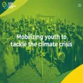 gylc.org