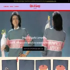 gylesandgeorge.com gylesandgeorge.com