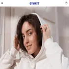 gymatt.com gymatt.com