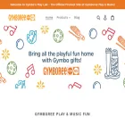 gymbos-play-lab.myshopify.com gymbos-play-lab.myshopify.com