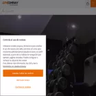 gymcompany.dk