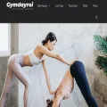 gymdayroi.com