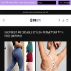 gymdeity.com gymdeity.com