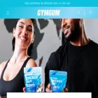 gymgum.co