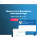 gymmanager.io gymmanager.io