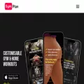 gymplanapp.com gymplanapp.com
