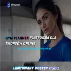 gymplanner.com gymplanner.com