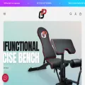 gymplug.com.au