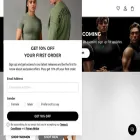 gymshark.ae