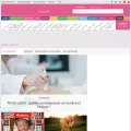 gyneweb.fr gyneweb.fr