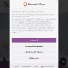 gynofit.com gynofit.com