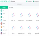 gyozagalaxy.com