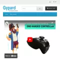 gypard.com gypard.com