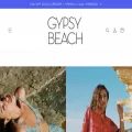 gypsybeach.com