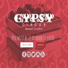 gypsycircuscider.com gypsycircuscider.com