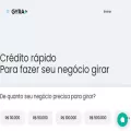 gyramais.com.br gyramais.com.br