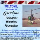 gyrodynehelicopters.com gyrodynehelicopters.com