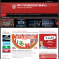 gyroscope.ru