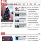 gyscw.com gyscw.com