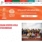 gyulaimemorial.hu