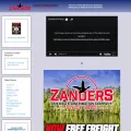 gzanders.com