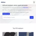 h1b.work h1b.work