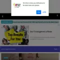 h1haryana.com