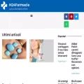 h24farmacia.com