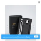h2cap.us h2cap.us