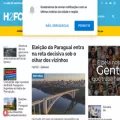 h2foz.com.br