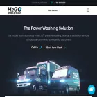 h2gomobilewash.com h2gomobilewash.com