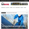 h2h-home.com h2h-home.com