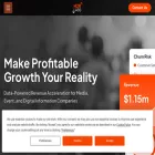 h2klabs.com