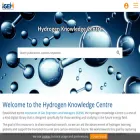 h2knowledgecentre.com h2knowledgecentre.com