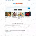 h2mp3.com